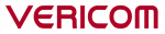 vericom_logo