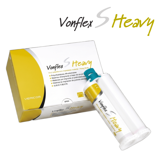 vonflex_s_heavy_2
