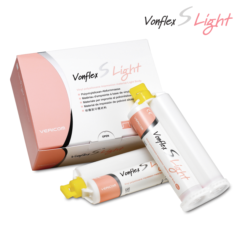 vonflex_s_light