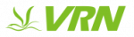 vrn_logos