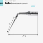 scaling_e15_1