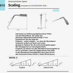 scaling_e15_1