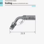 scaling_e1_1