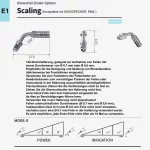 scaling_e1_1