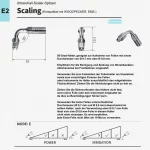 scaling_e2_1