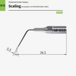 scaling_g12_1