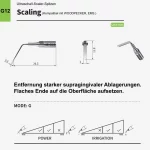 scaling_g12_1
