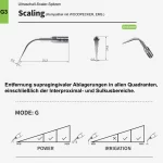 scaling_g3_1