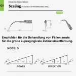 scaling_g5_1