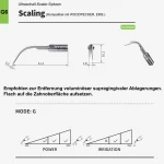 scaling_g6_1