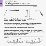 scaling_p12_1