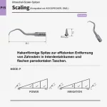 scaling_p15_1