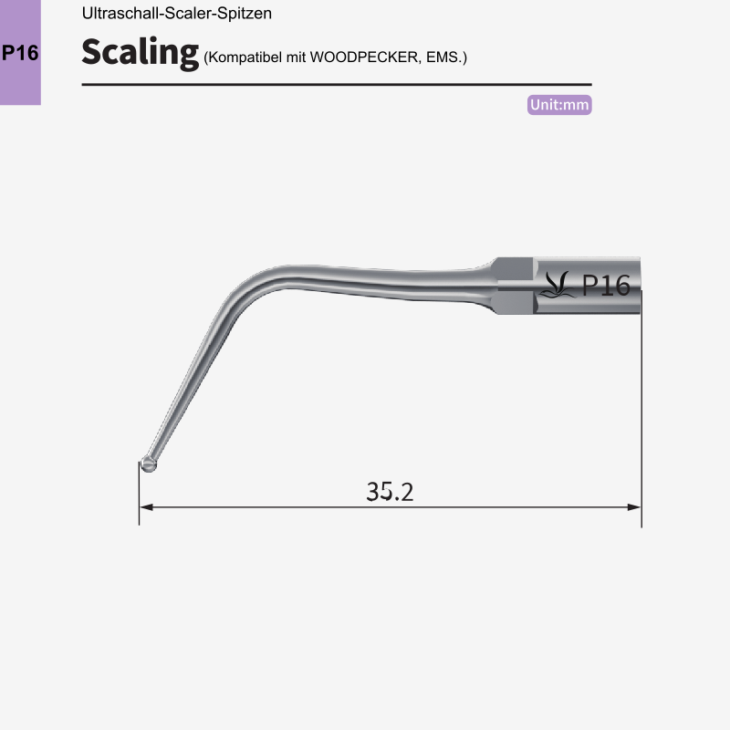 scaling_p16_1