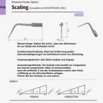 scaling_p16_1