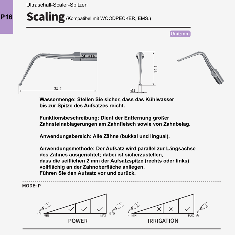 scaling_p16_2