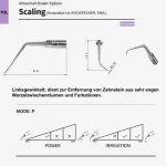 scaling_p2l_1