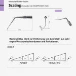 scaling_p2r_1