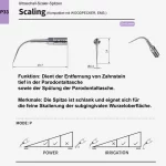 scaling_p33_1