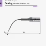 scaling_p3_1
