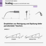 scaling_p3_1