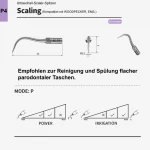scaling_p4_1