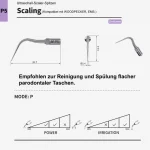 scaling_p5_1