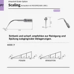 scaling_p7_1