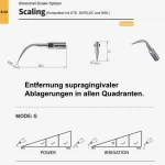 scaling_sg1_1