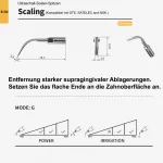 scaling_sg2_1