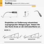 scaling_sg6_1