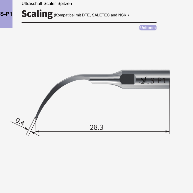 scaling_sp1_1