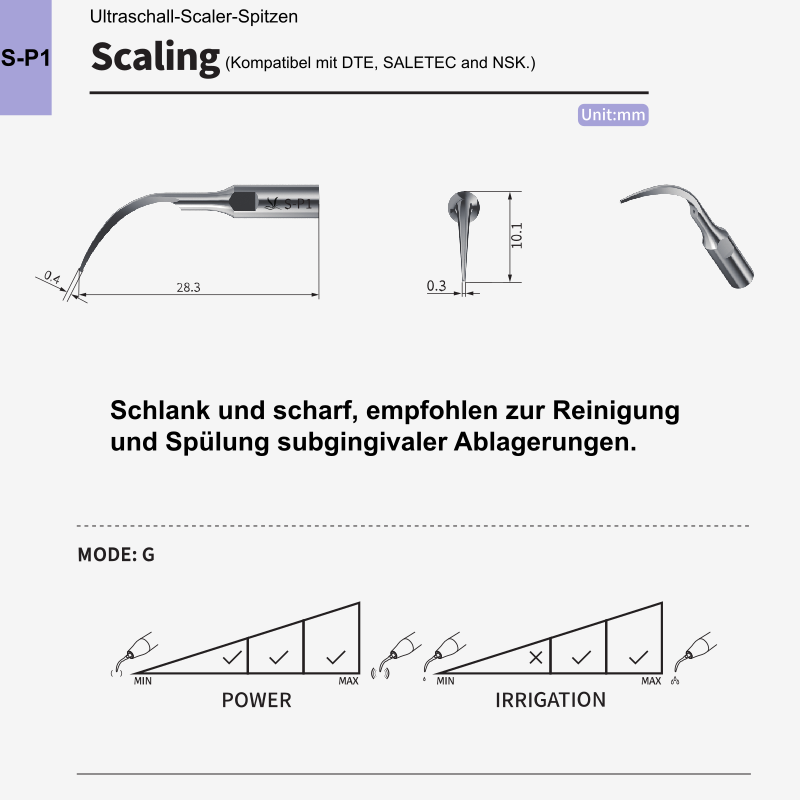 scaling_sp1_2