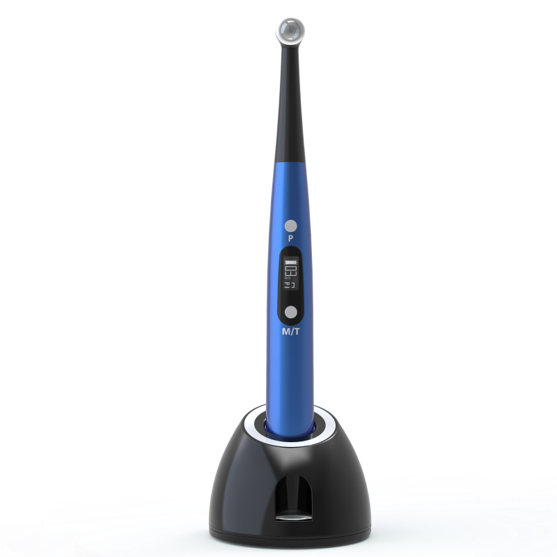 dv-50_1