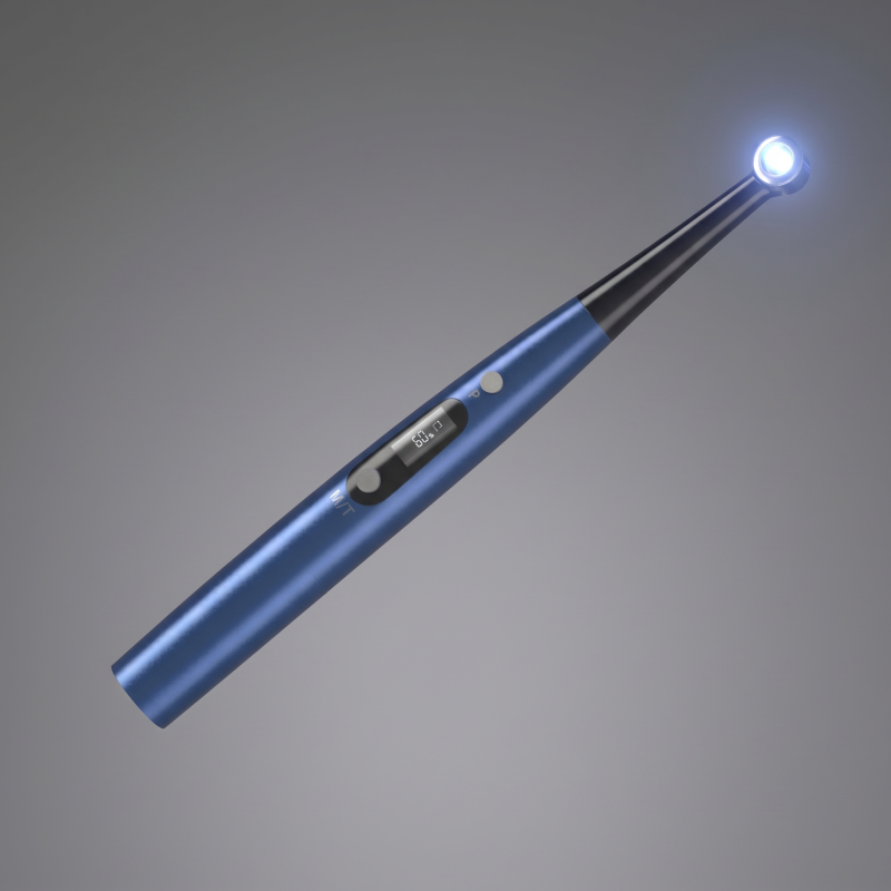 dv-50_4